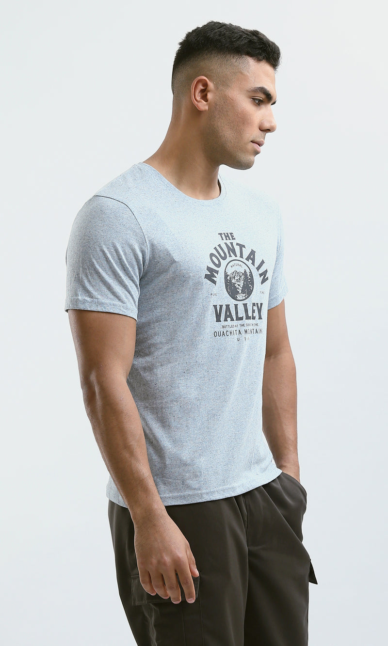 o182129-men-short-sleeve-t-shirt