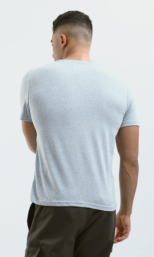 o182129-men-short-sleeve-t-shirt