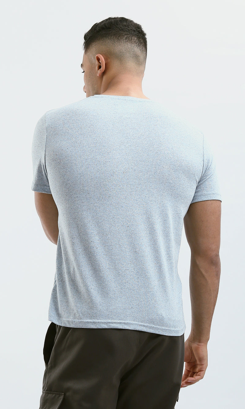 o182129-men-short-sleeve-t-shirt