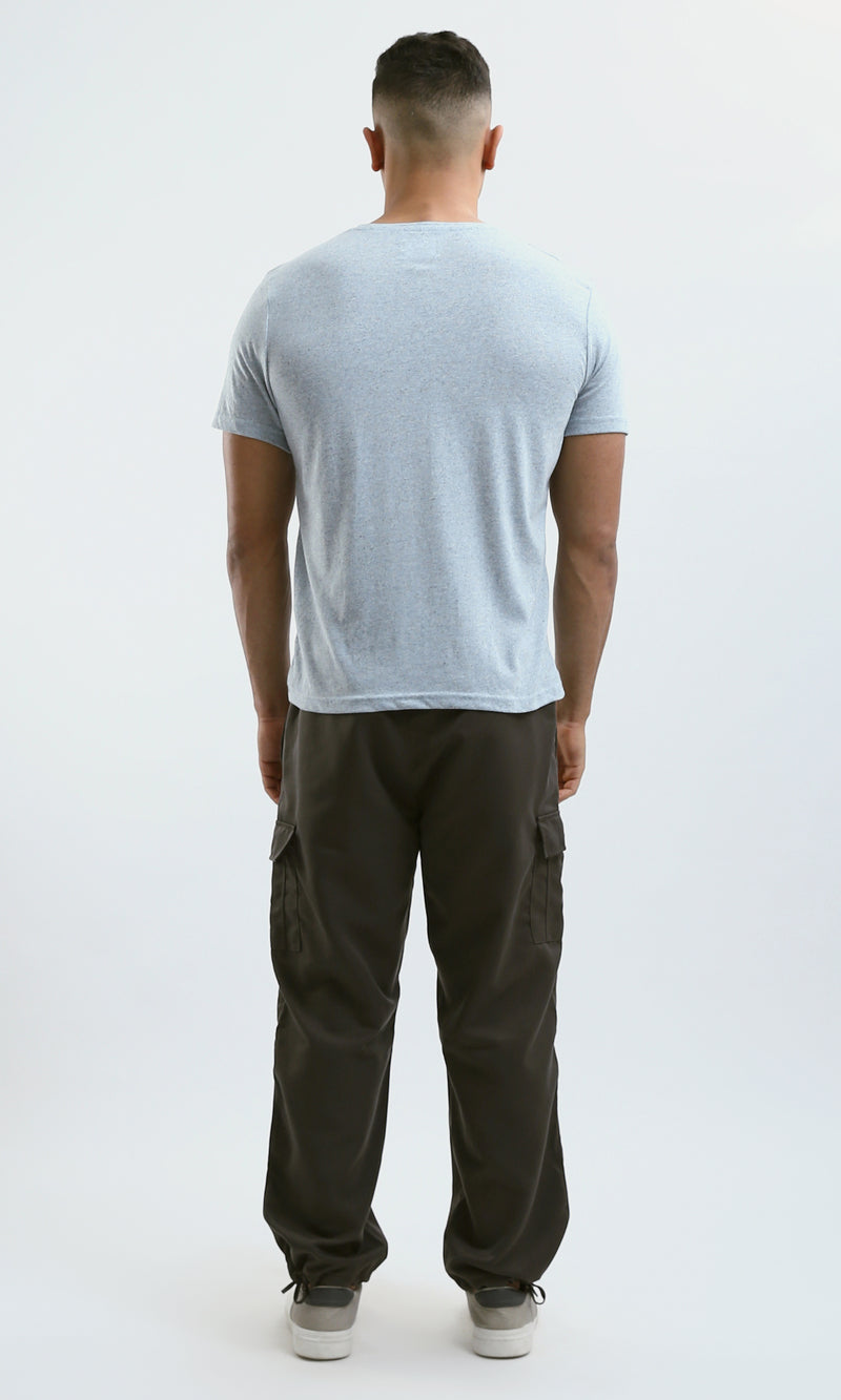 o182129-men-short-sleeve-t-shirt