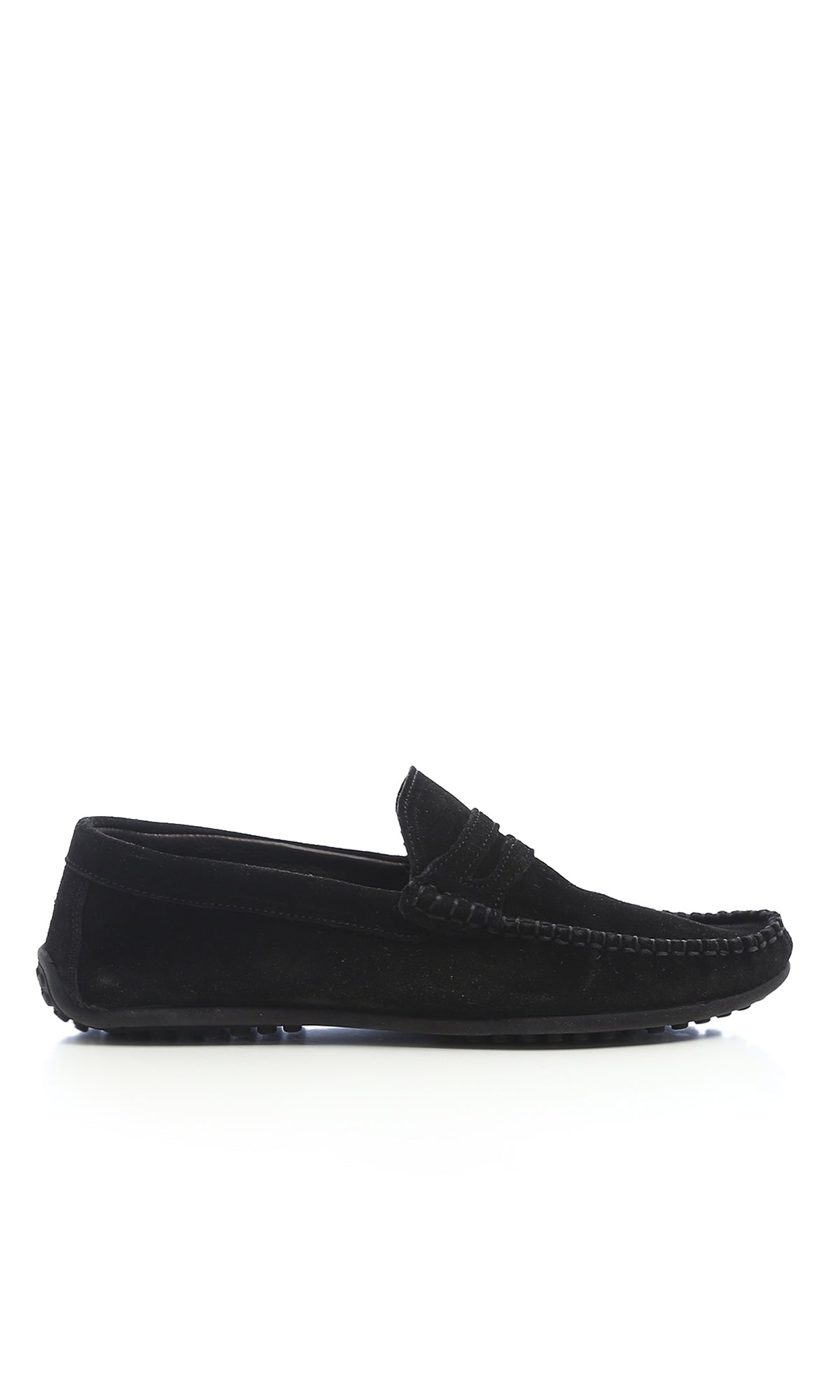 O182154 Men Footwear