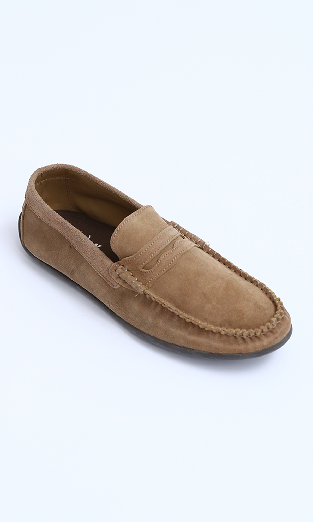 O182156 Men Footwear