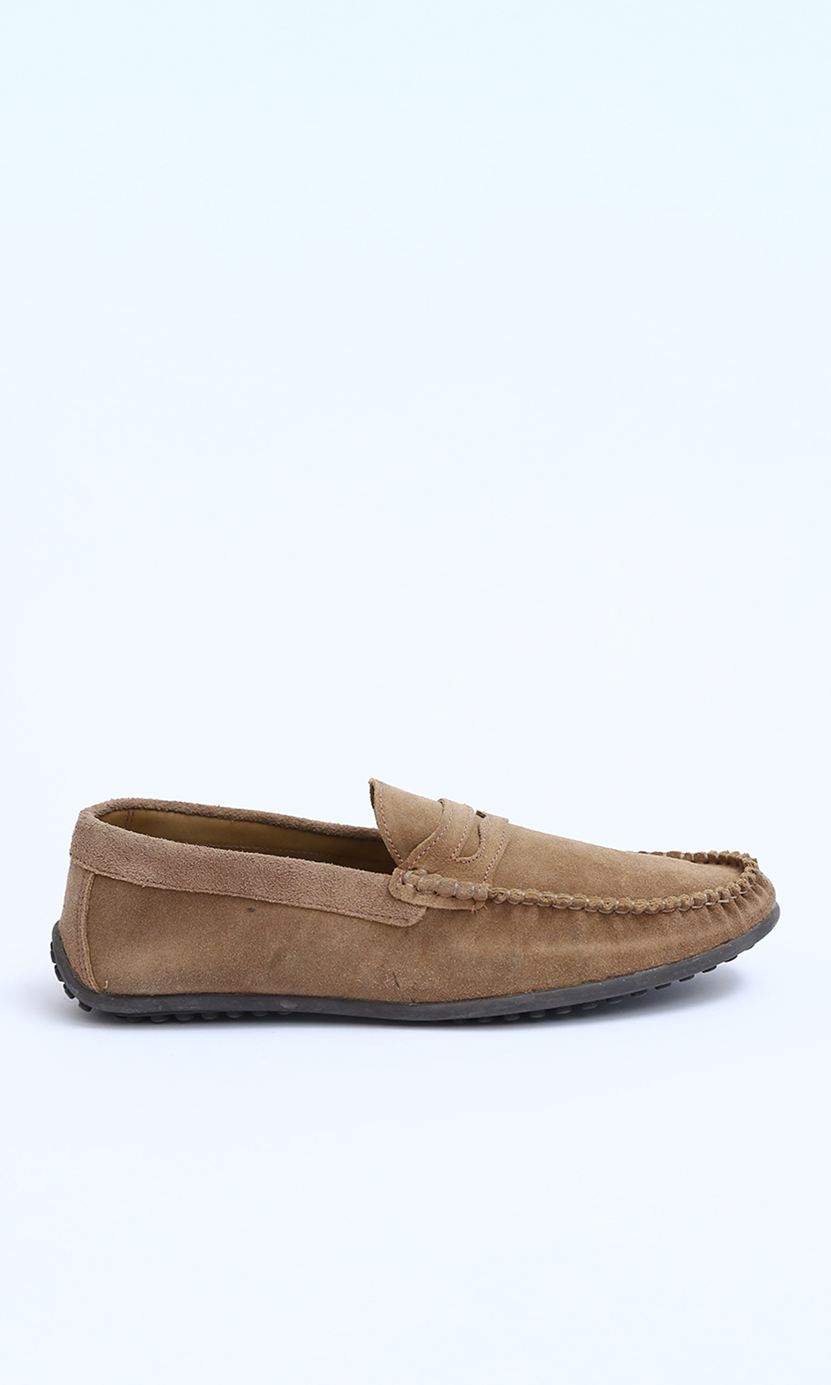 O182156 Men Footwear