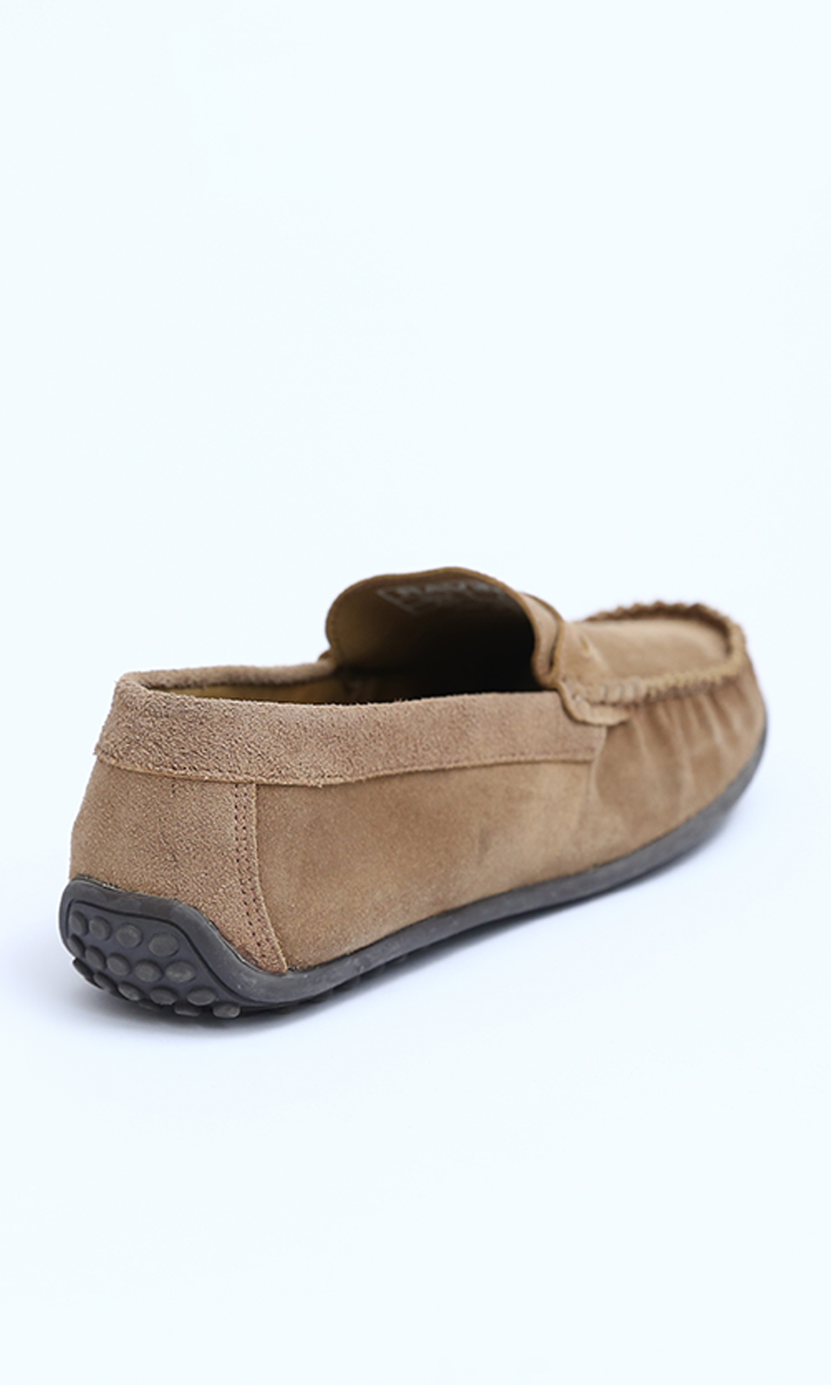 O182156 Men Footwear