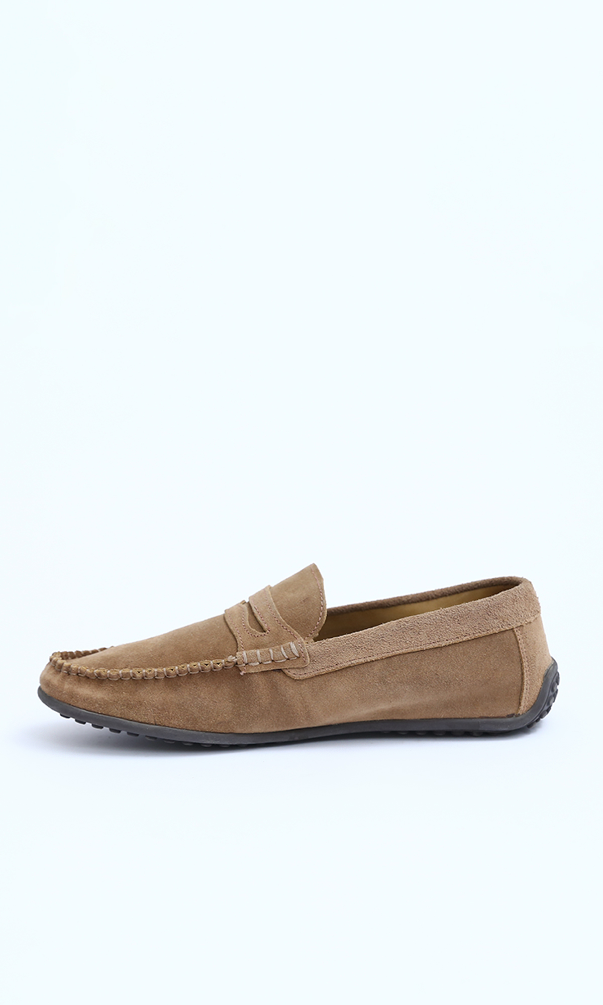 O182156 Men Footwear