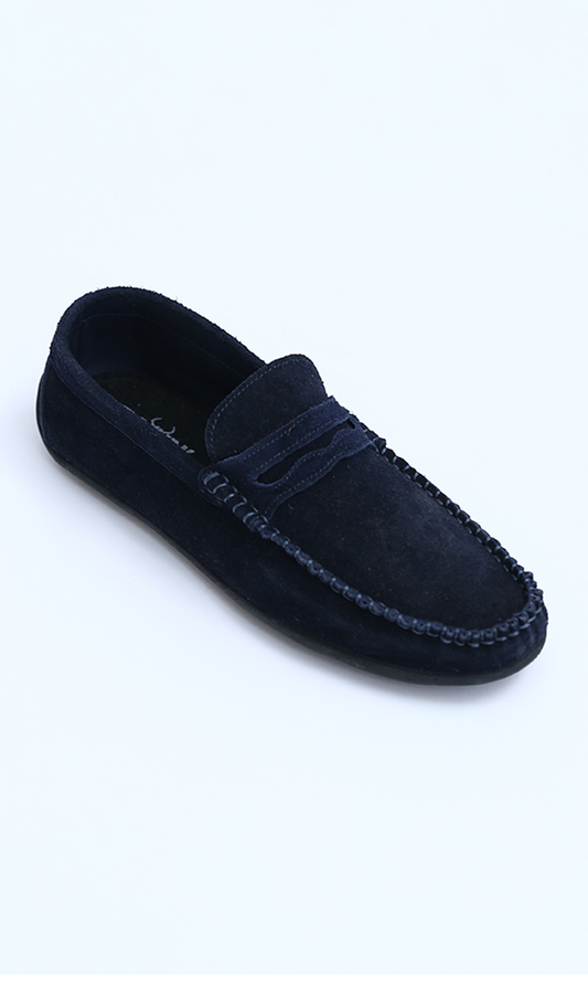 O182157 Men Footwear