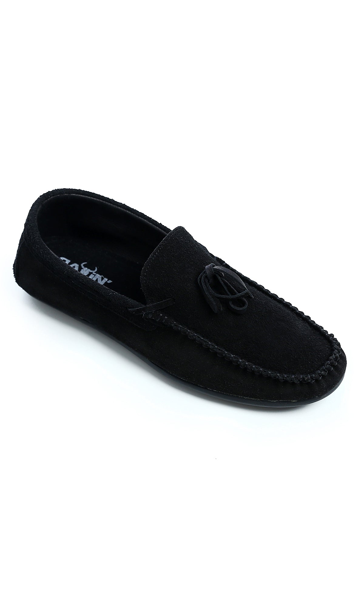 O182159-S24M129-BLACK (MFW)