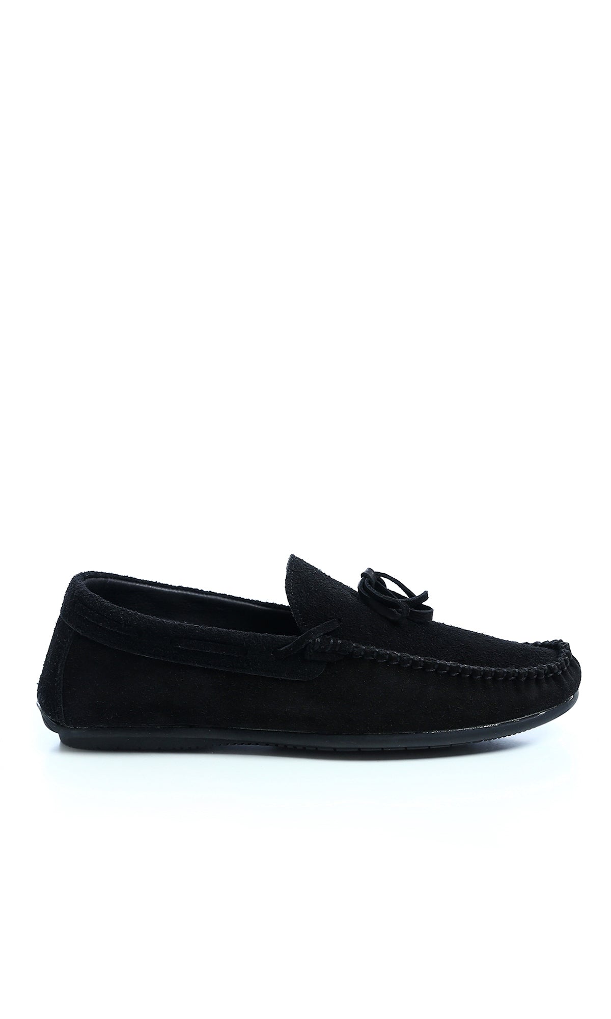 O182159-S24M129-BLACK (MFW)