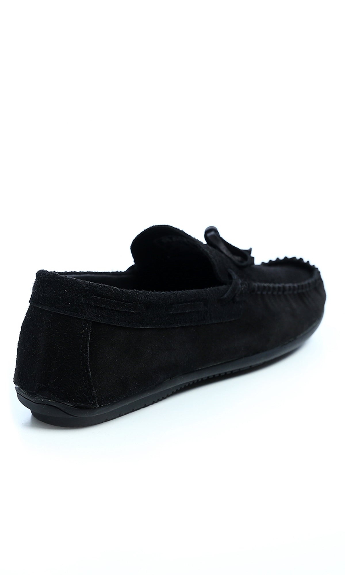 O182159-S24M129-BLACK (MFW)