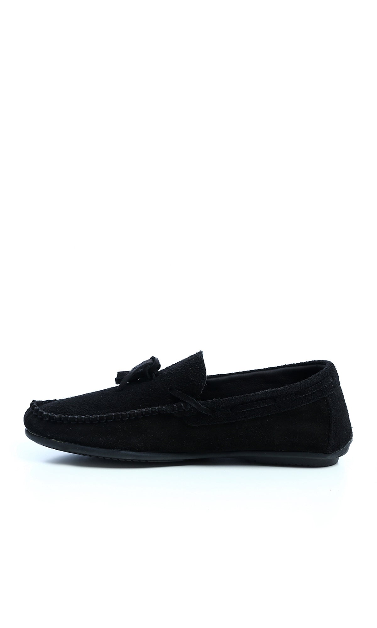 O182159-S24M129-BLACK (MFW)