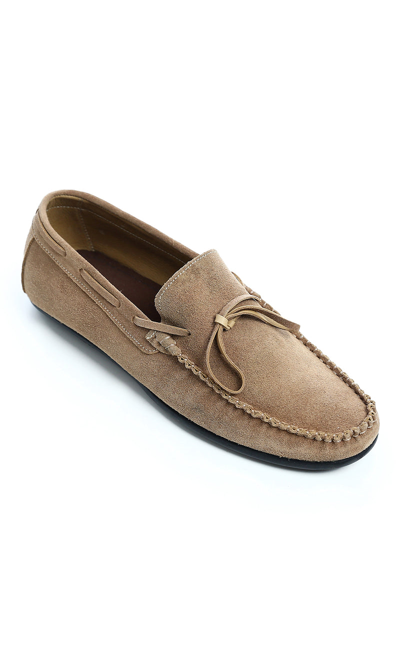 O182161-S24M129-KHAKI (MFW)