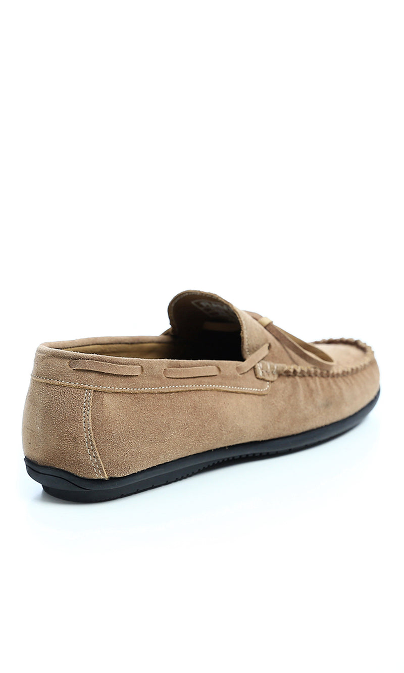 O182161-S24M129-KHAKI (MFW)