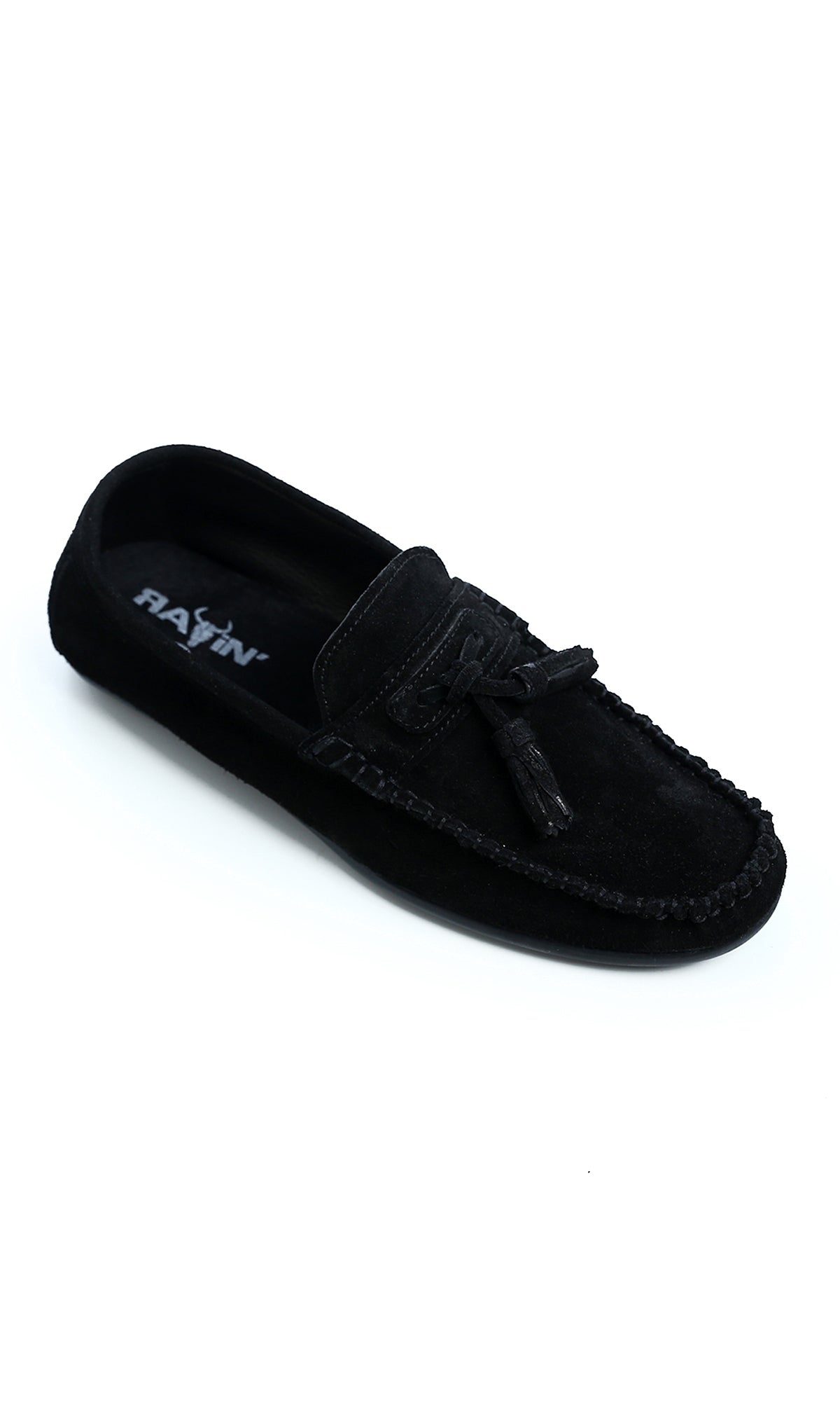 O182162 Men Footwear