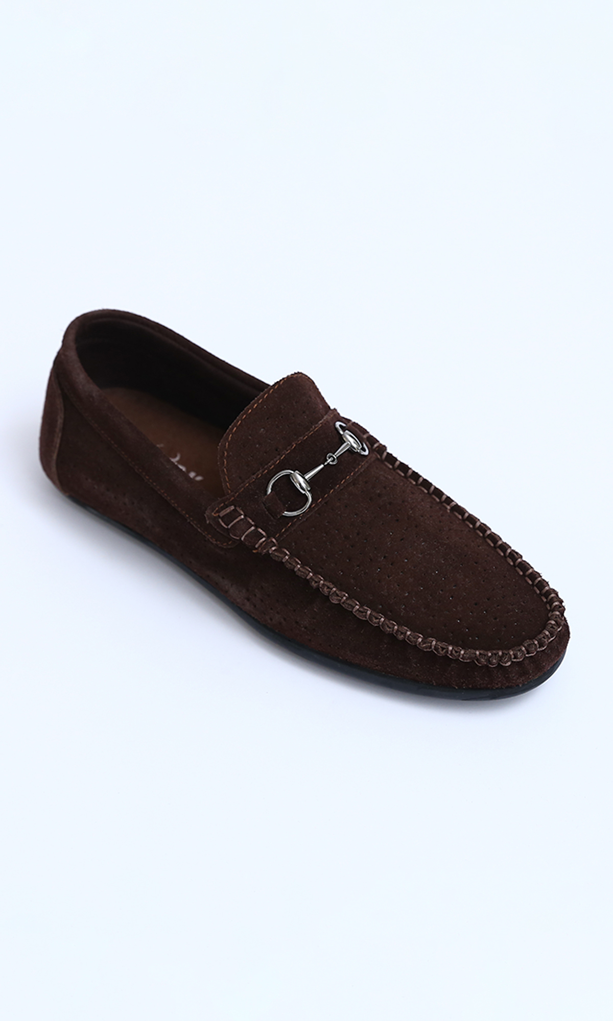 O182164 Men Footwear