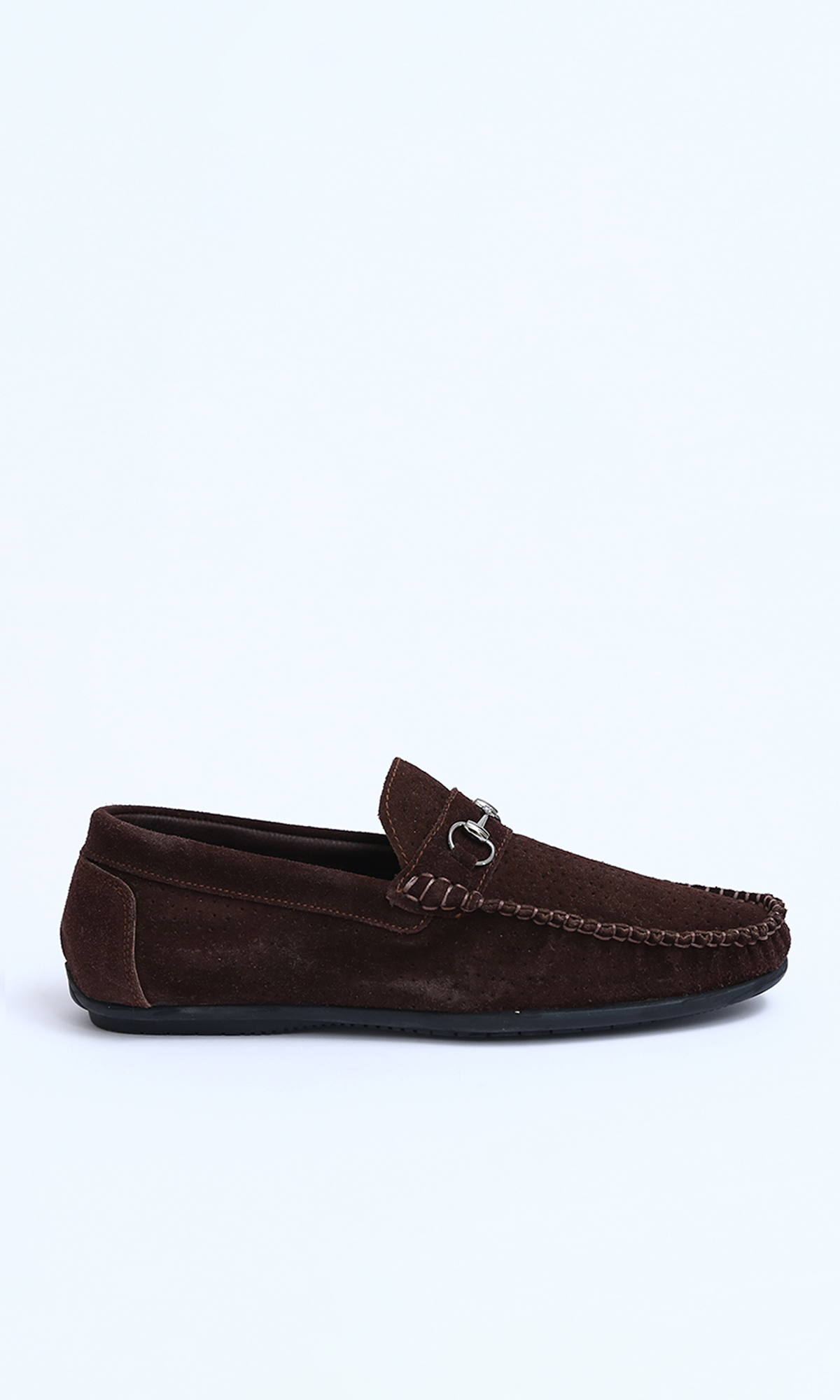 O182164 Men Footwear