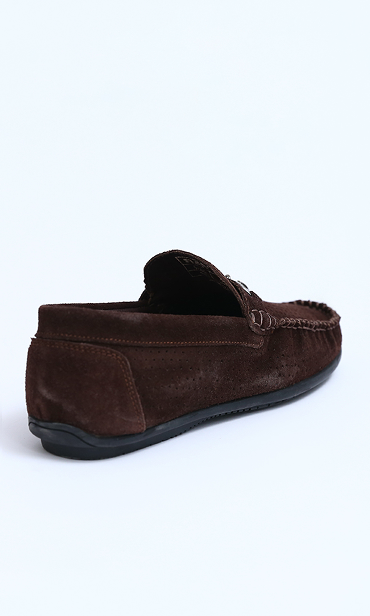 O182164 Men Footwear