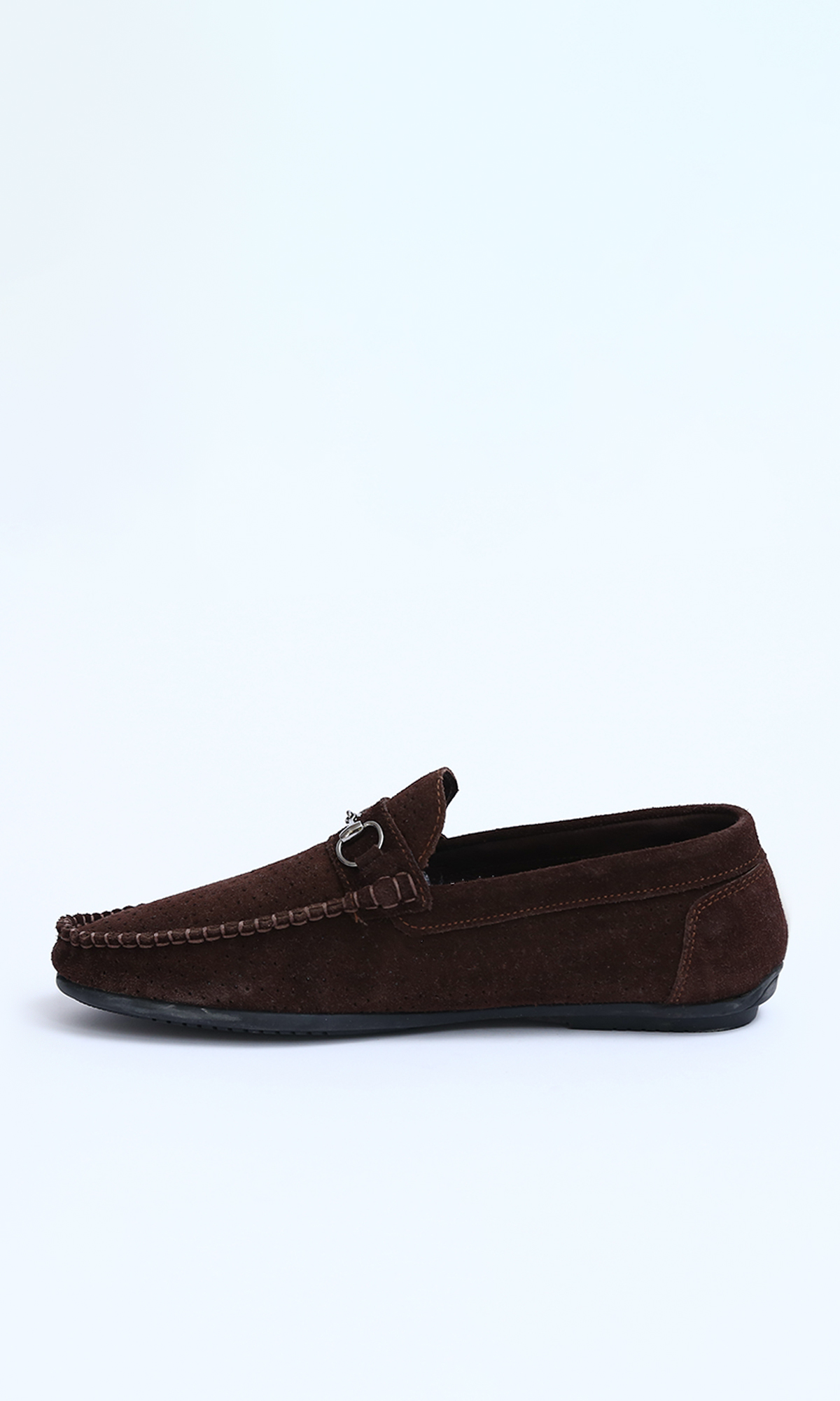 O182164 Men Footwear