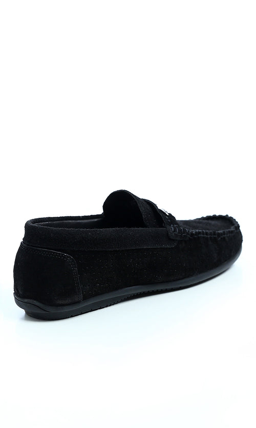 O182165-S24M131-BLACK (MFW)