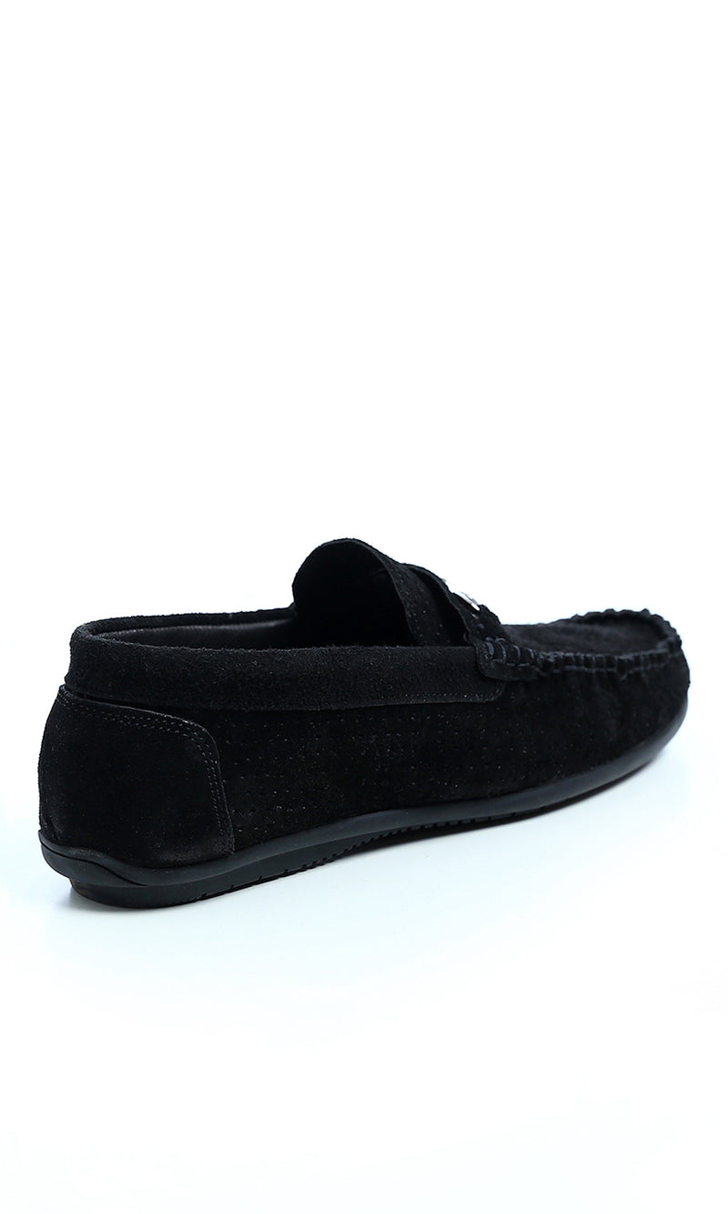 O182165-S24M131-BLACK (MFW)