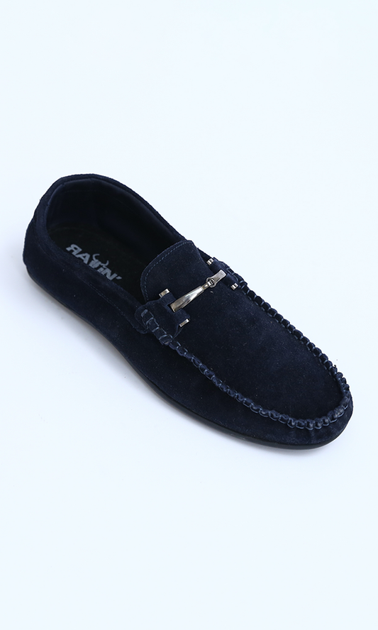 O182166 Men Footwear