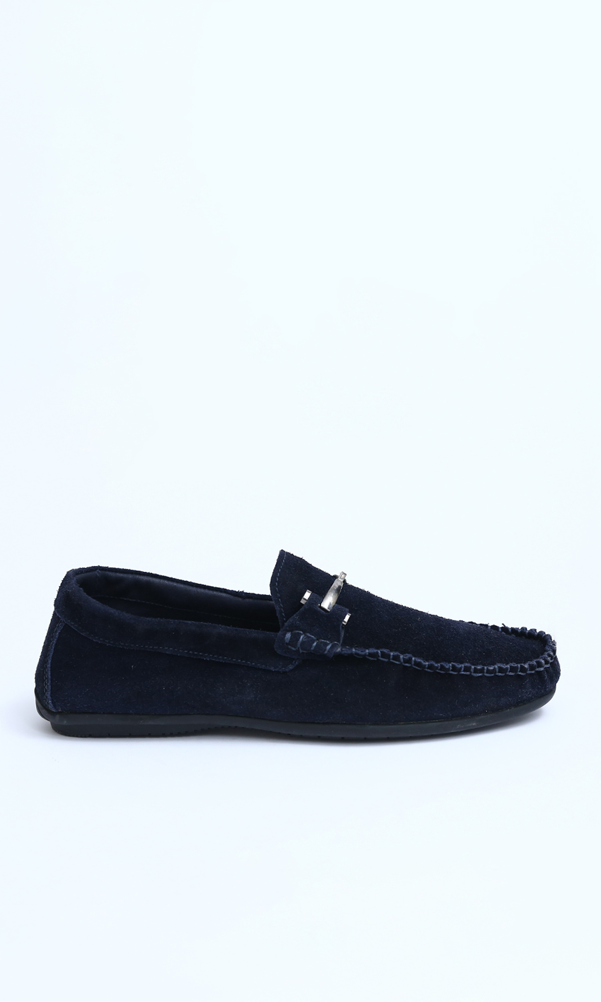 O182166 Men Footwear