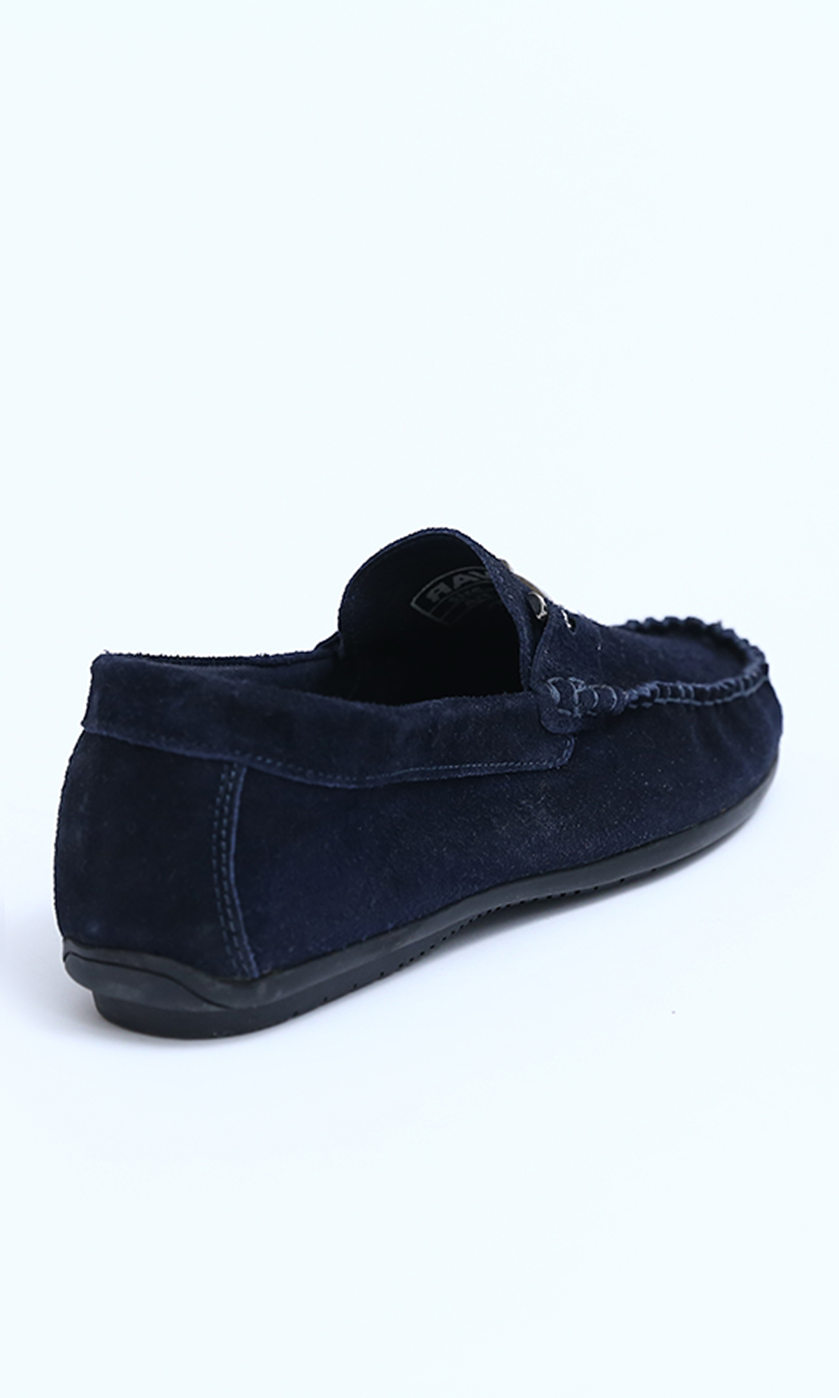 O182166 Men Footwear