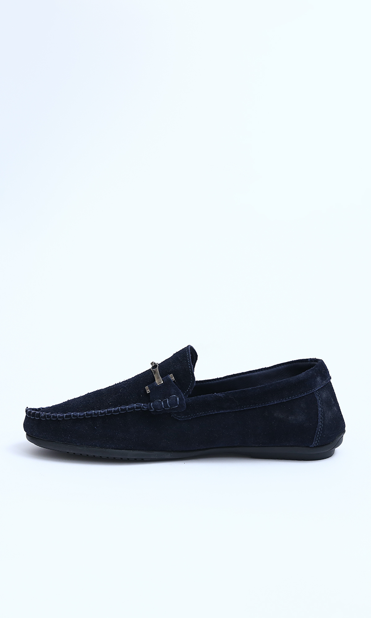 O182166 Men Footwear