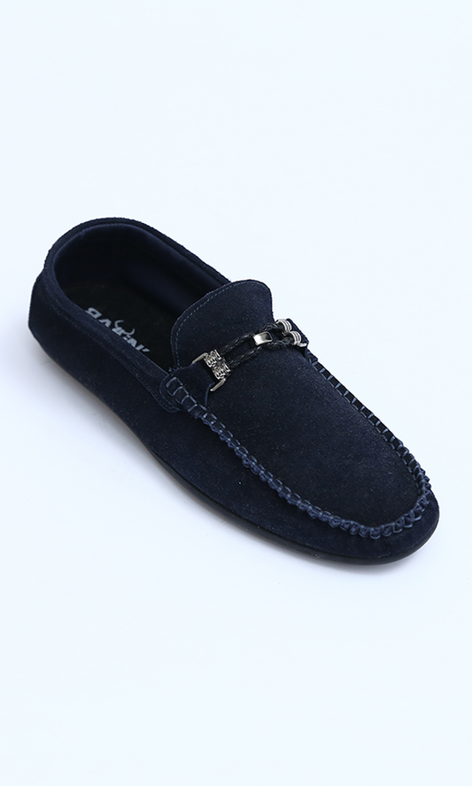 O182167 Men Footwear