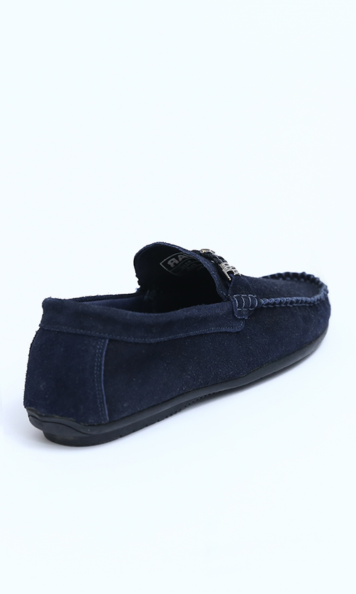 O182167-S24M133-NAVY (MFW)