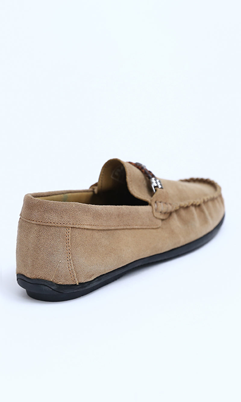 O182168-S24M133-KHAKI (MFW)