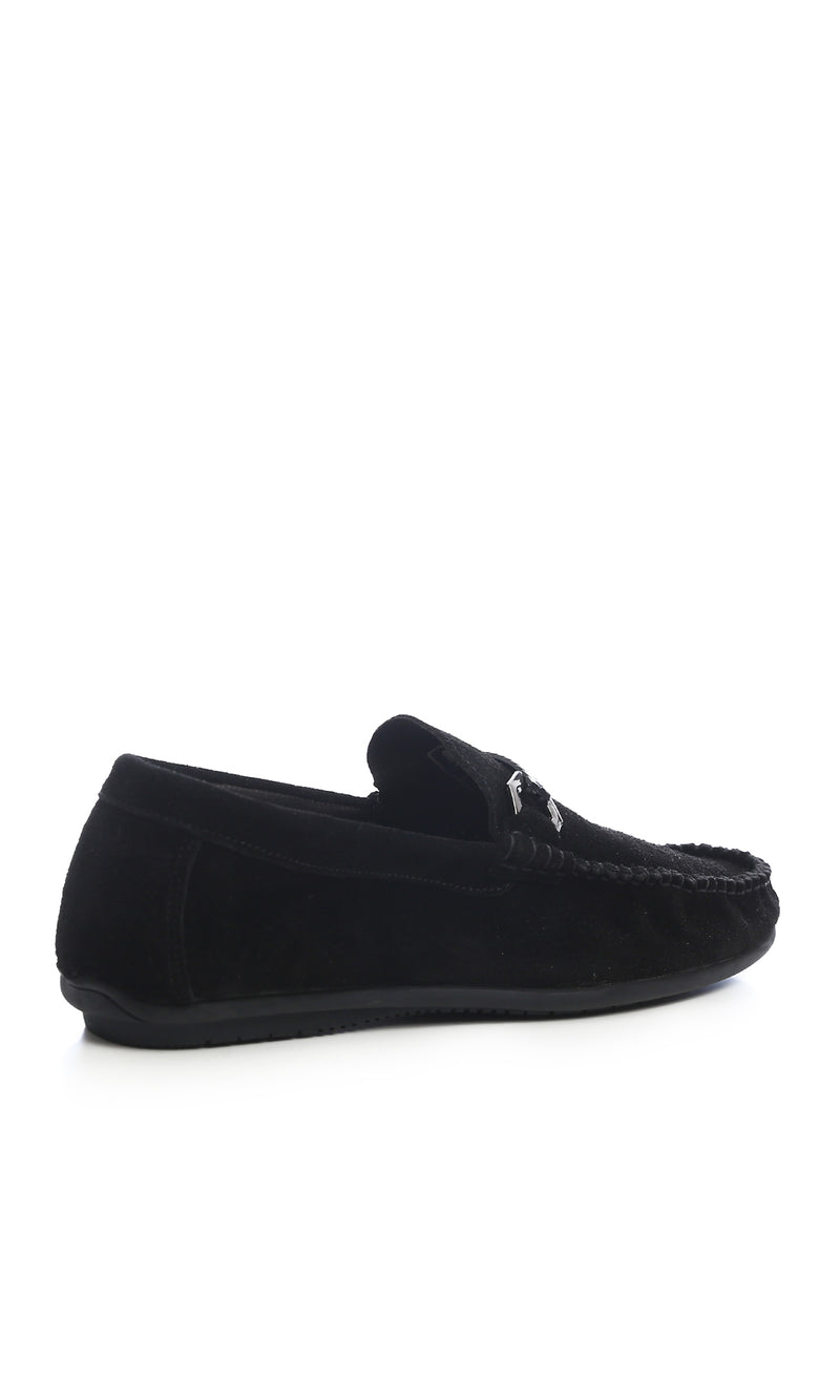 O182169-S24M134-BLACK (MFW)