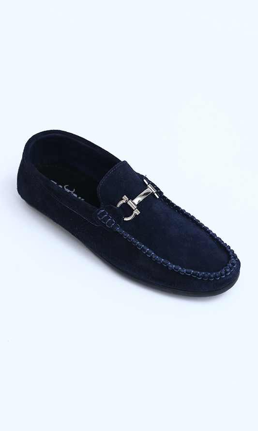 O182170 Men Footwear