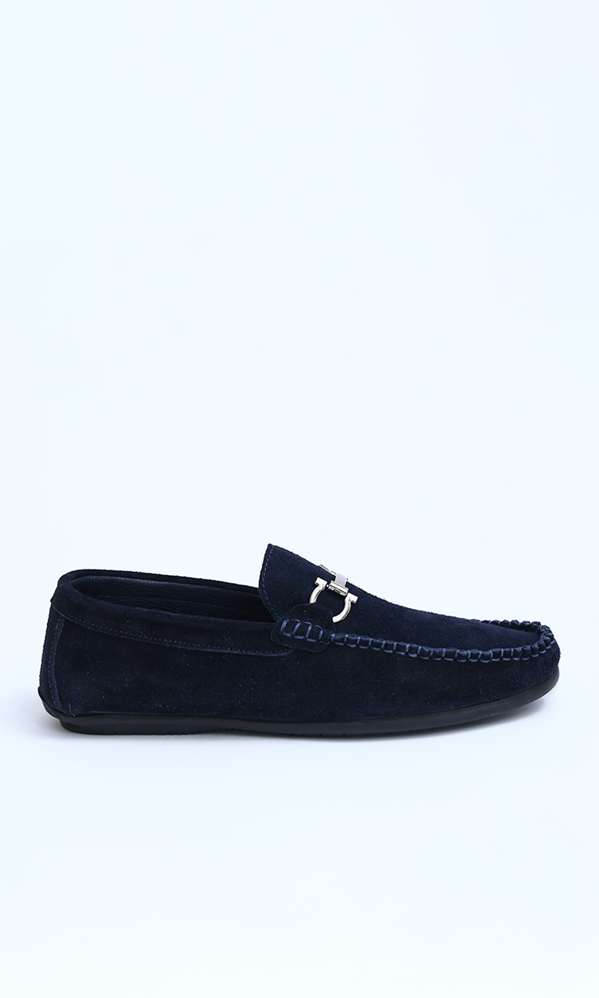 O182170 Men Footwear