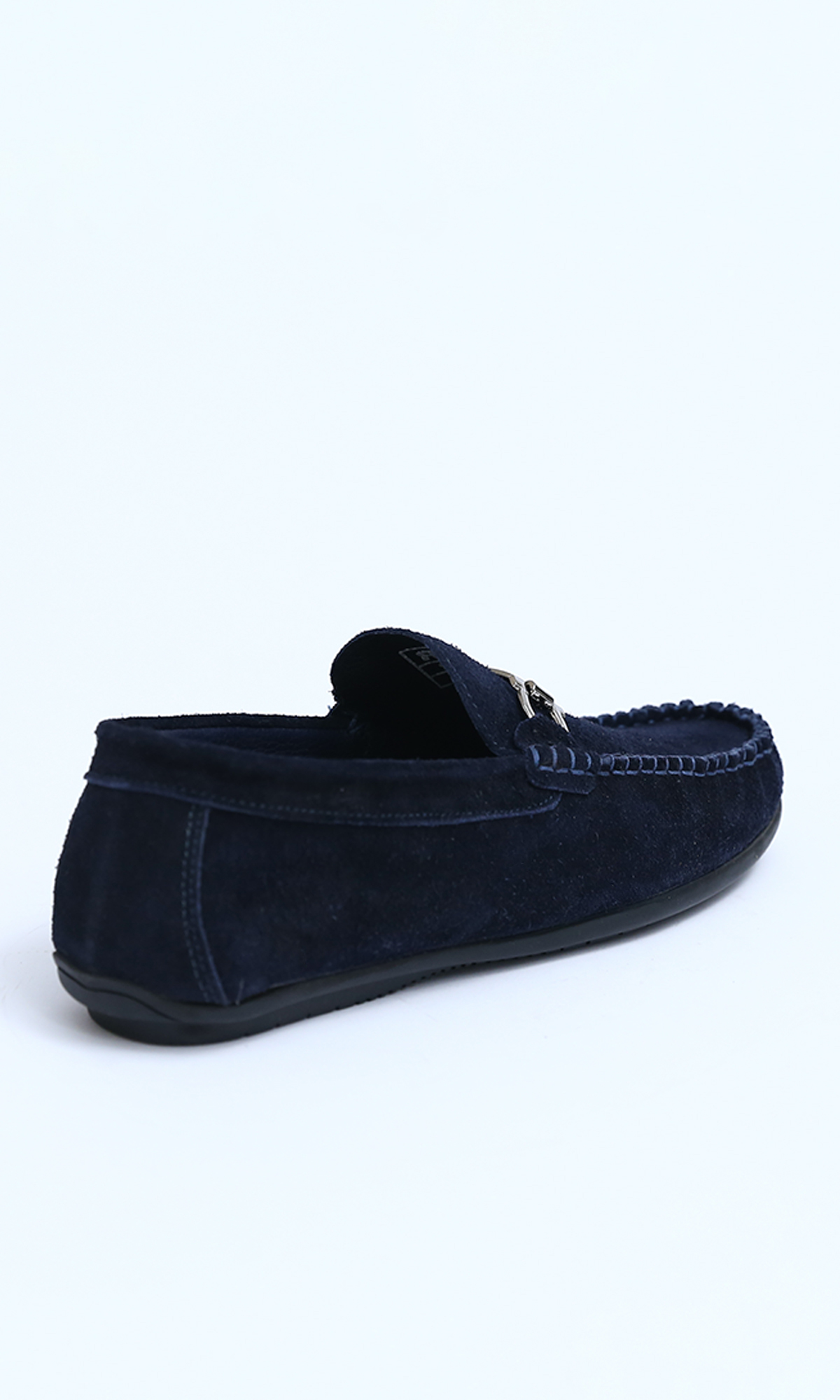 O182170 Men Footwear