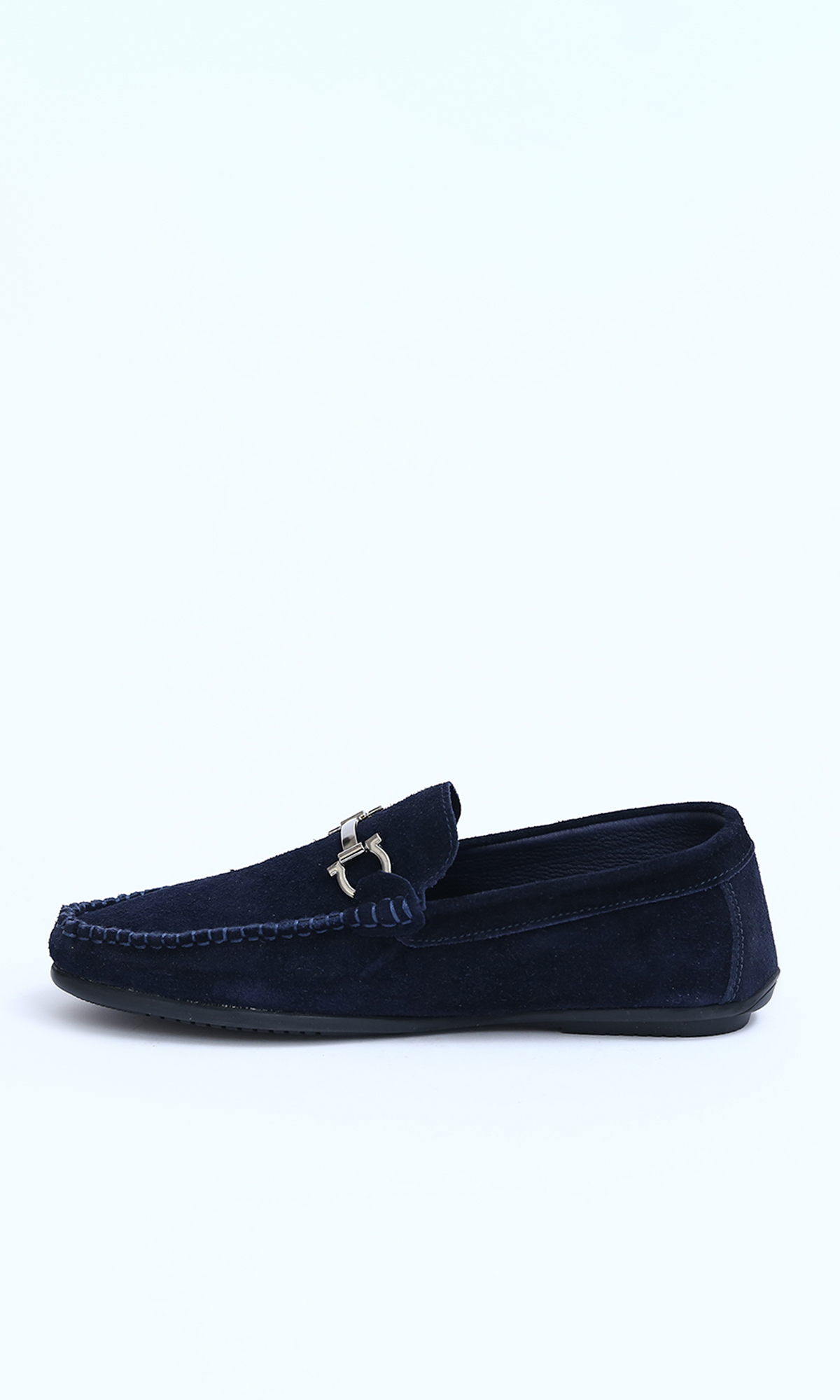 O182170 Men Footwear