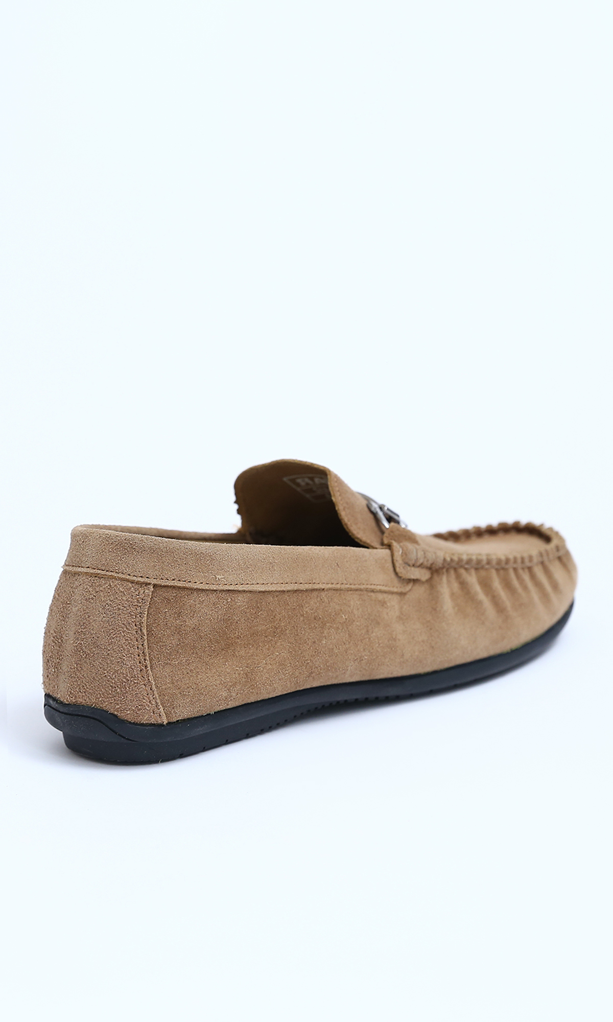 O182171 Men Footwear