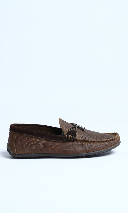 O182173-S24M137-BROWN (MFW)