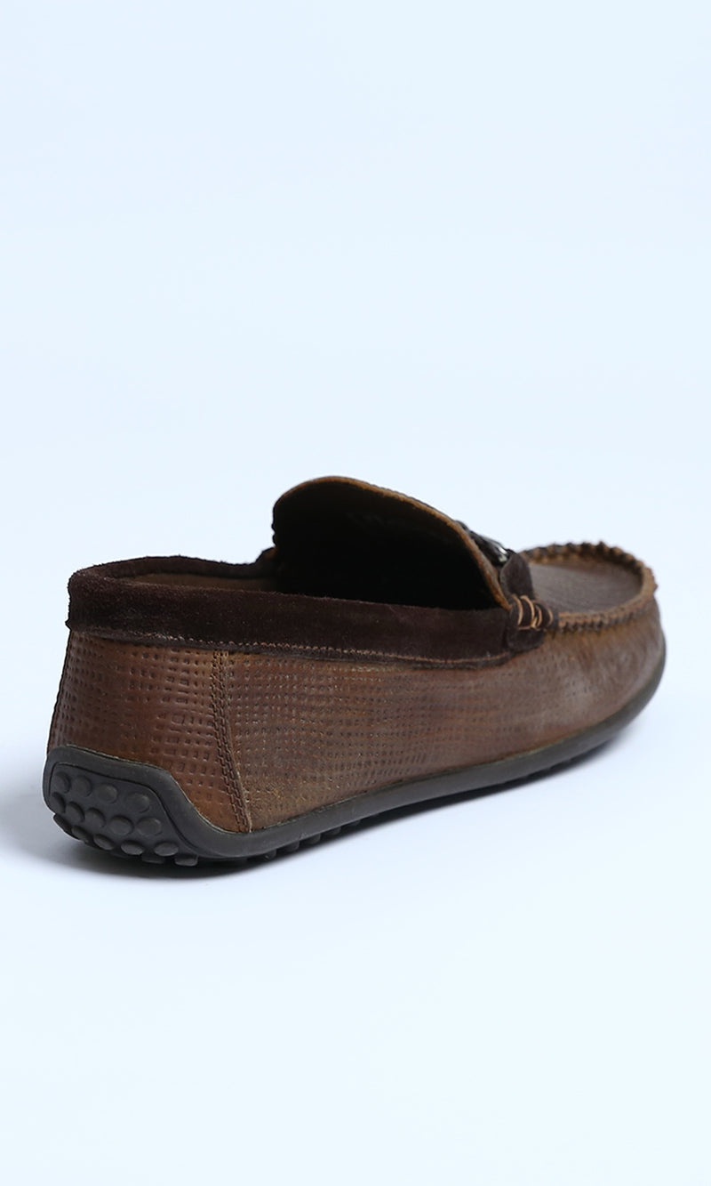 O182173-S24M137-BROWN (MFW)