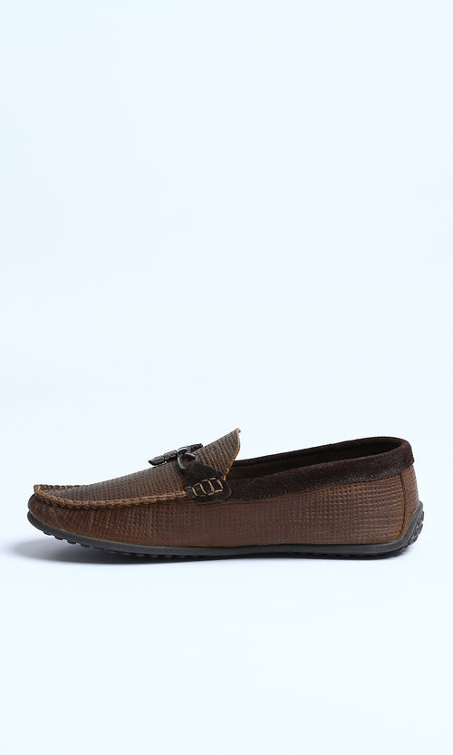 O182173-S24M137-BROWN (MFW)