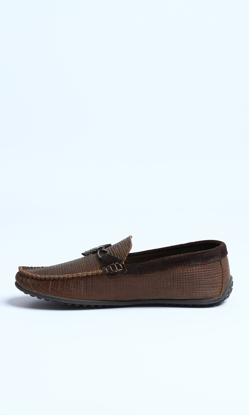 O182173-S24M137-BROWN (MFW)