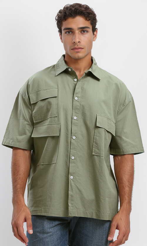 o182200-men-short-sleeve-shirt-male