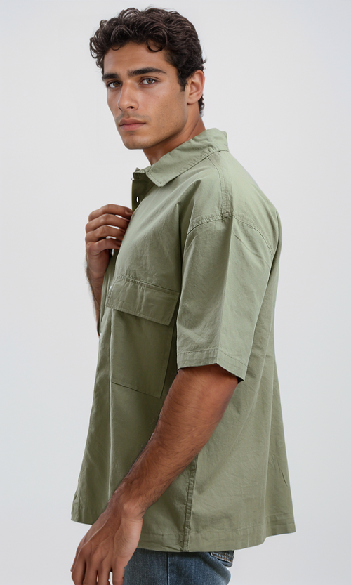 o182200-men-short-sleeve-shirt-male