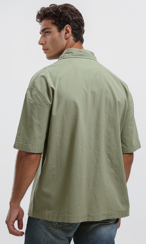 o182200-men-short-sleeve-shirt-male