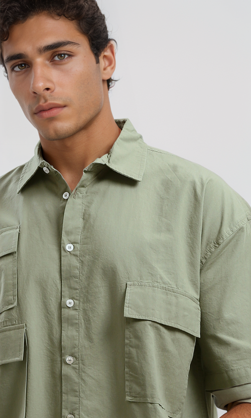 o182200-men-short-sleeve-shirt-male