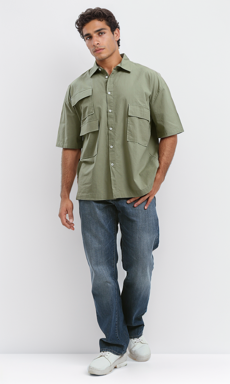 o182200-men-short-sleeve-shirt-male
