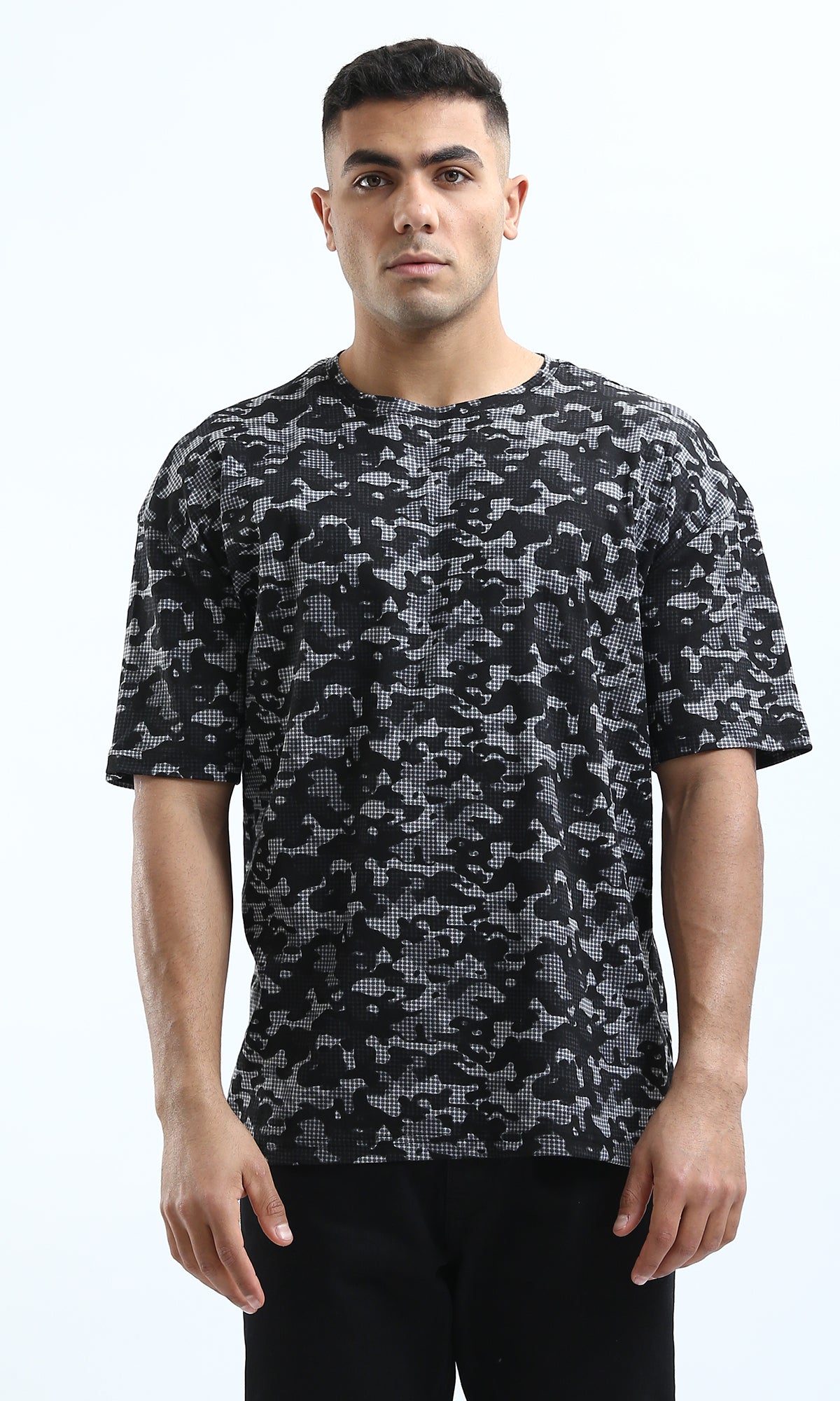 O182205-S21M700-MULTICOLOR (MST)