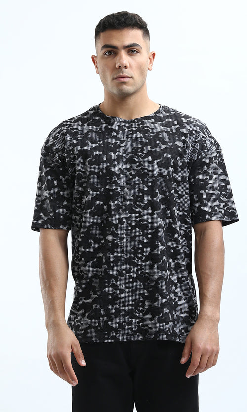 O182205-S21M700-MULTICOLOR (MST)
