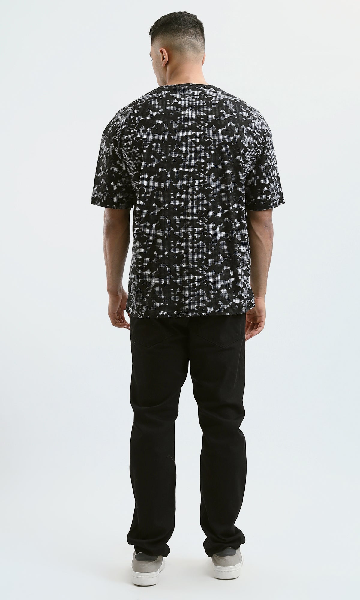 O182205-S21M700-MULTICOLOR (MST)