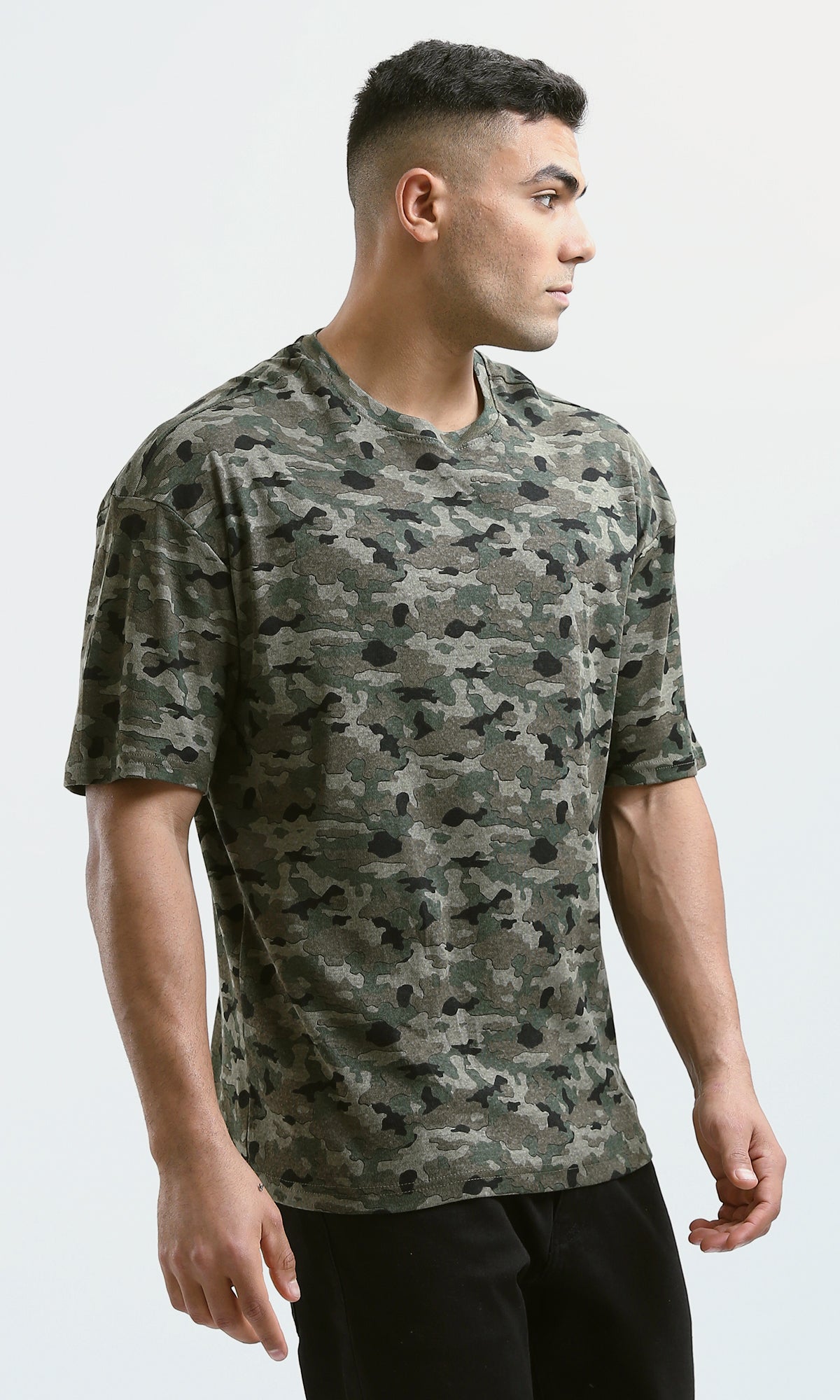 O182206-S21M700-MULTICOLOR (MST)