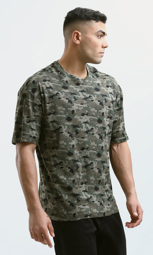 O182206-S21M700-MULTICOLOR (MST)
